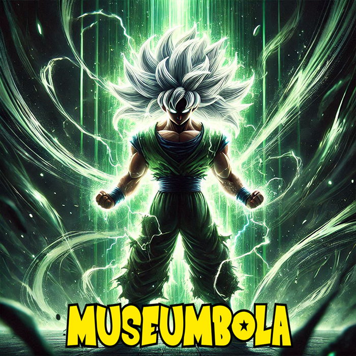 Museumbola